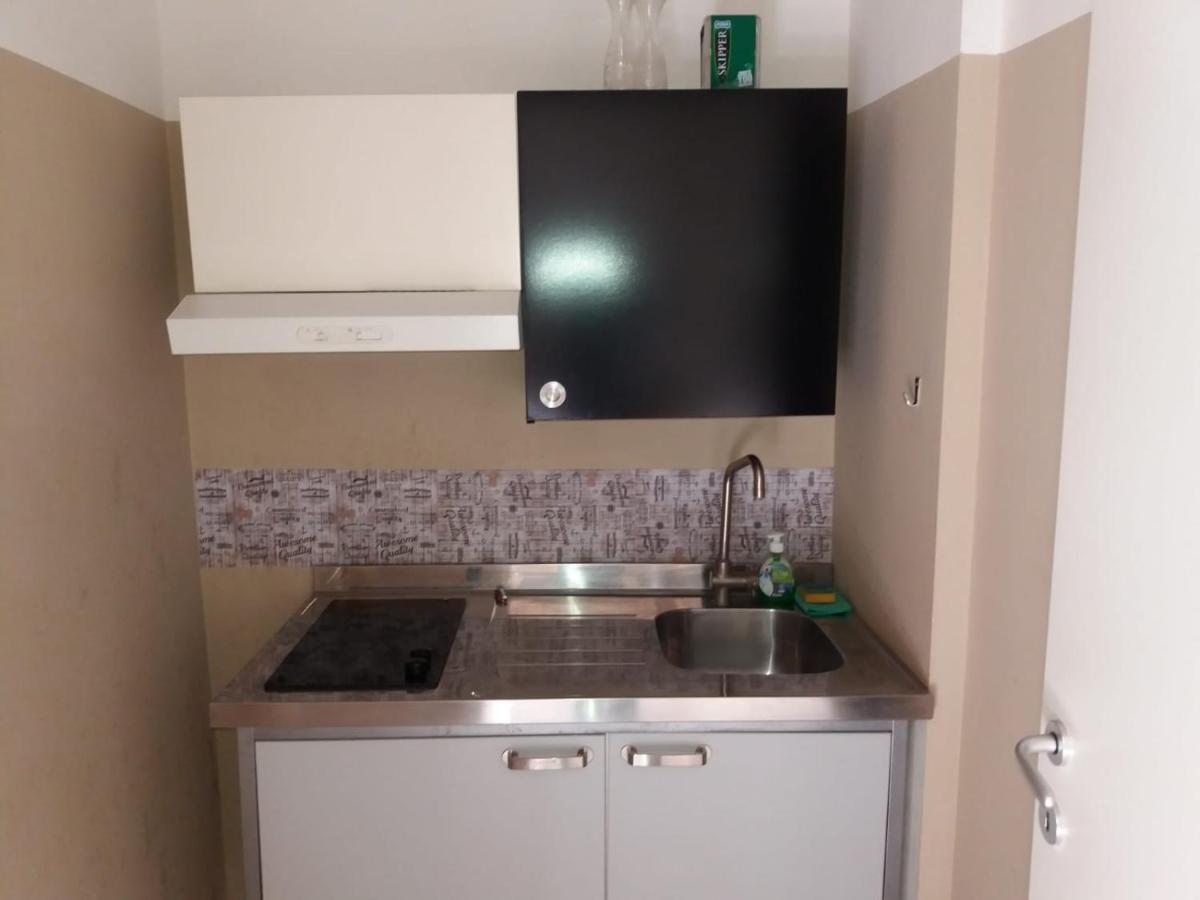 Appartamento Casablanca *